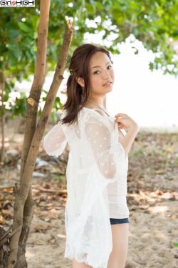 妙手仁心